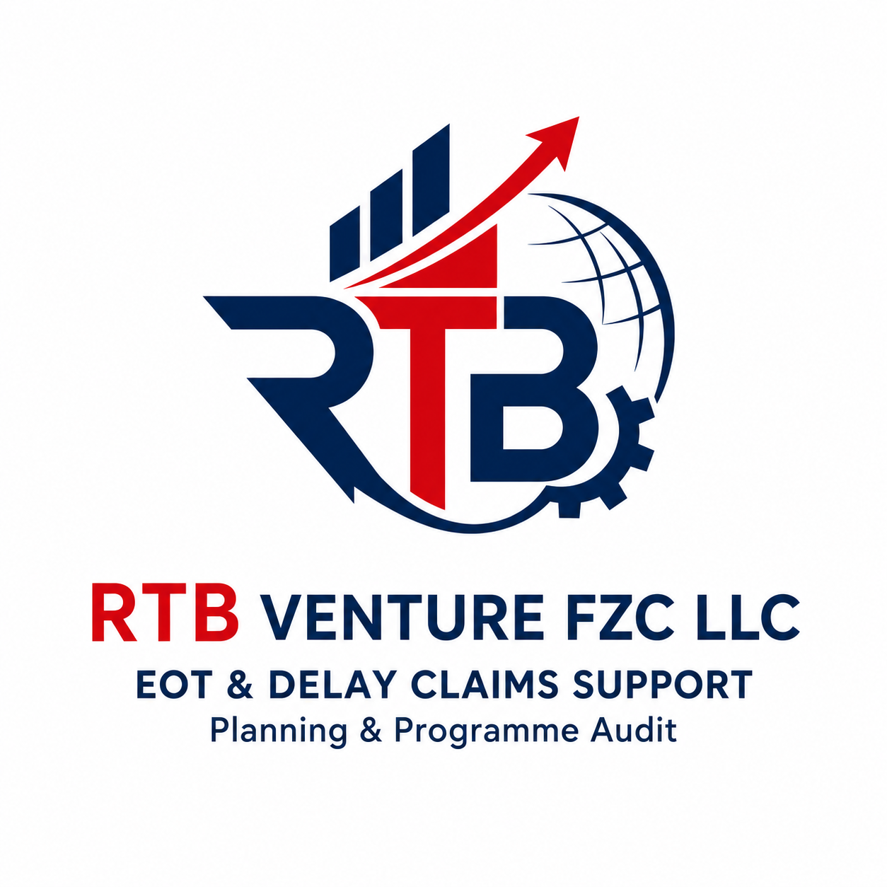 RTB Venture Consultancy